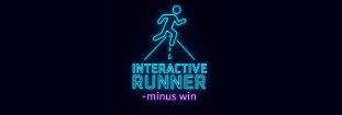 Logo 1